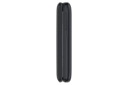 TCL FLIP Pro