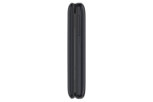 TCL FLIP Pro