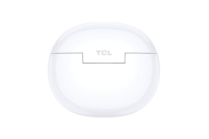 TCL MOVEAUDIO S180 - White