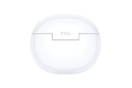 TCL MOVEAUDIO S180 - White