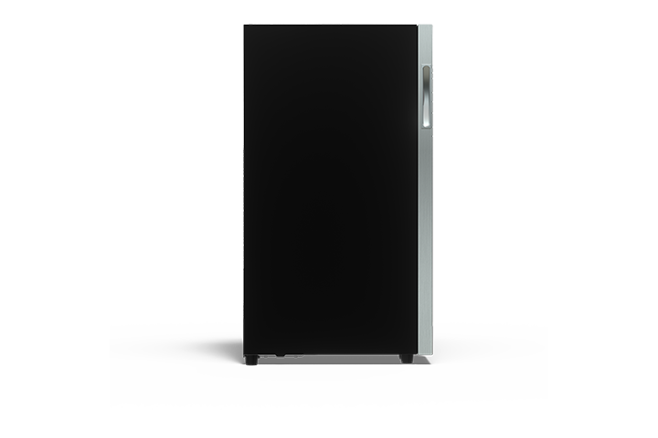 TCL 33 Cans Beverage Cooler - TRV033FAS