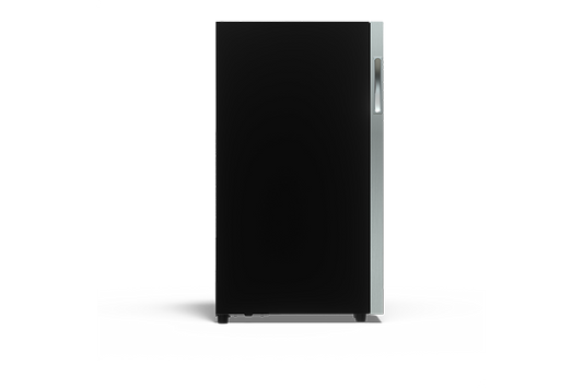 TCL 33 Cans Beverage Cooler - TRV033FAS