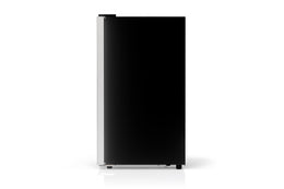 TCL 18 Bottles Single Temperature Zone Free Standing Wine Cooler - WC18L1S