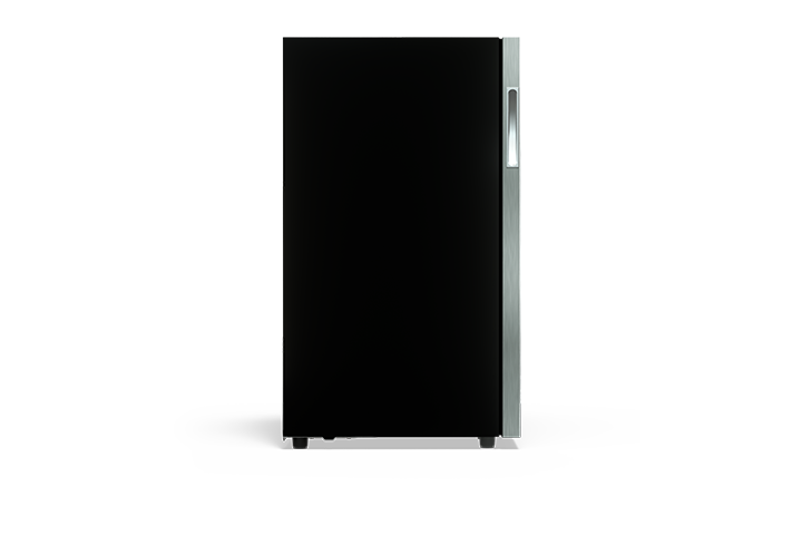 TCL 50 Cans Beverage Cooler - TRV050FAS