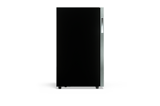 TCL 50 Cans Beverage Cooler - TRV050FAS