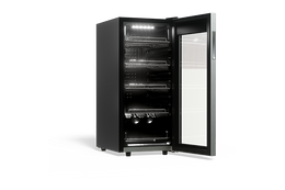 TCL 50 Cans Beverage Cooler - TRV050FAS
