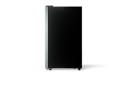 TCL 50 Cans Beverage Cooler - TRV050FAS