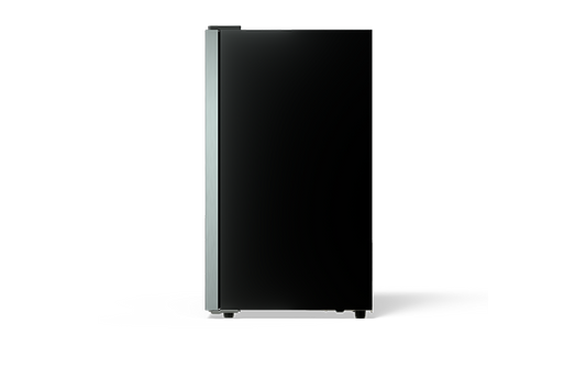 TCL 50 Cans Beverage Cooler - TRV050FAS