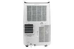 TCL 10,000 DOE (14,000 BTU ASHRAE) Smart Portable AC - W10PH95-5