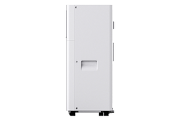 TCL 6,000 DOE (9,500 BTU ASHRAE) BTU Smart Portable AC - T06PC3S