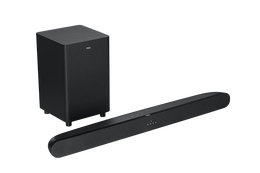 TCL Alto 6+
