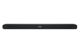 TCL Alto 8 2.1 Channel Dolby Atmos Sound Bar with Built-in Subwoofers, WiFi, Bluetooth – TS8211