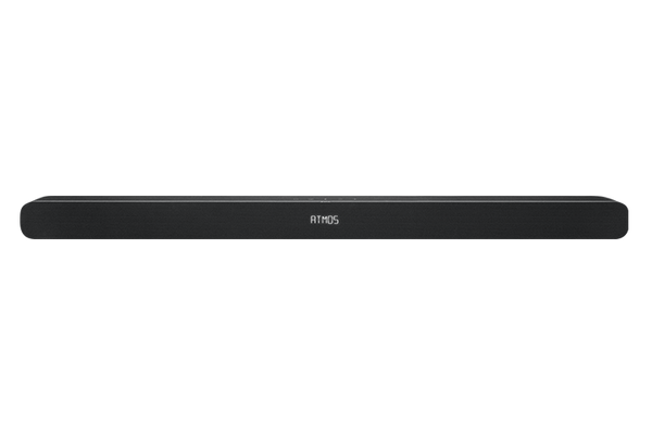 オールインワンサウンドバー　TCL TCL 2.0ch Pro・オールインワン 重低音サウンドバー S45H｜アピタ