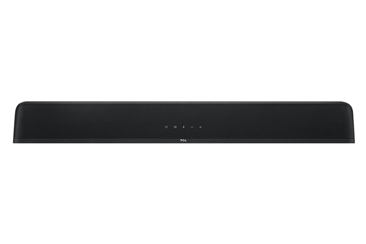 TCL Alto 8i 2.1 Channel Home Theater Sound Bar