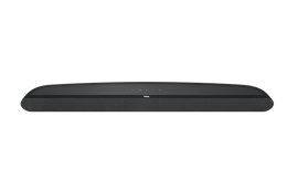 TCL Alto 6+