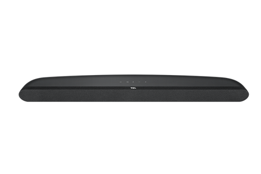 TCL Alto 6+