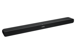 TCL Alto 8 2.1 Channel Dolby Atmos Sound Bar with Built-in Subwoofers, WiFi, Bluetooth – TS8211