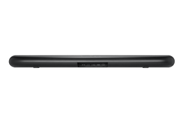 TCL Alto 6+