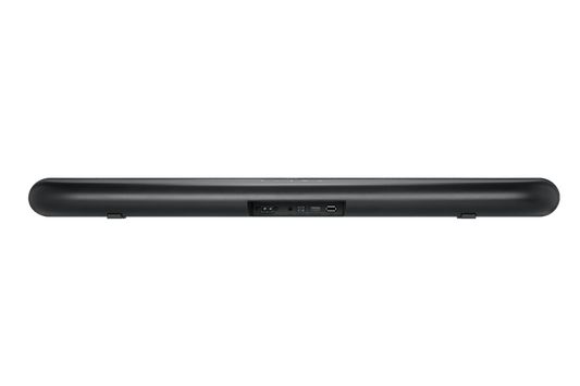 TCL Alto 6+