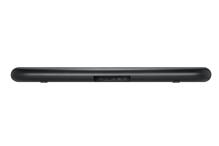 TCL Alto 6+ 2.1 Channel Roku TV Ready Sound Bar - TS611