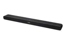 TCL Alto 8 2.1 Channel Dolby Atmos Sound Bar with Built-in Subwoofers, WiFi, Bluetooth – TS8211