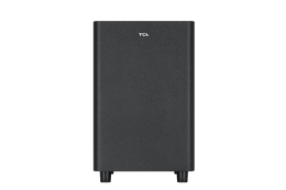 TCL Alto 6+