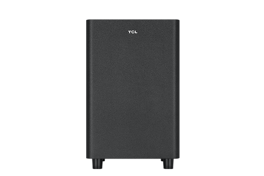TCL Alto 6+