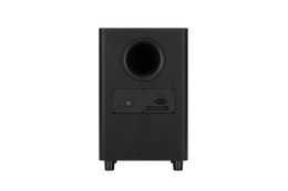 TCL Alto 6+