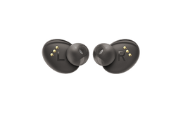 TCL Black True Wireless In-ear Bluetooth Headphones - ACTV500TWS