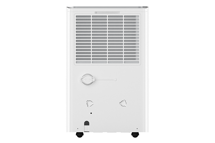 TCL 32 Pint Dehumidifier - T32DC9R