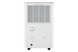 TCL 32 Pint Dehumidifier - T32DC9R