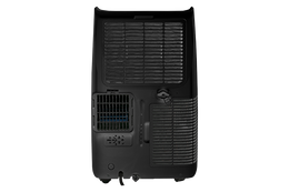 TCL 8,000 DOE (12,000 BTU ASHRAE) BTU Smart Portable AC - T08PC9SB