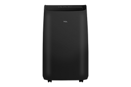 TCL 8,000 DOE (12,000 BTU ASHRAE) BTU Smart Portable AC - W8P95-B5