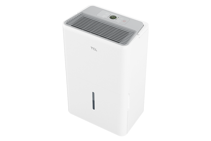 TCL 32 Pint Dehumidifier - T32DC9R