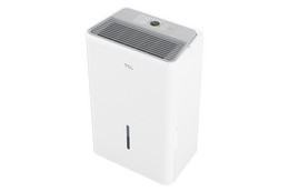 TCL 32 Pint Dehumidifier - T32DC9R