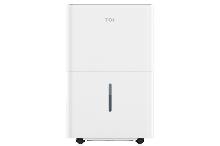 TCL 32 Pint Dehumidifier - T32DC9R