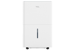 TCL 32 Pint Dehumidifier - T32DC9R