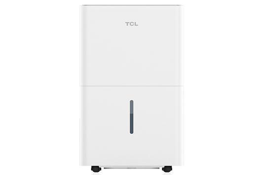 TCL 32 Pint Dehumidifier - T32DC9R