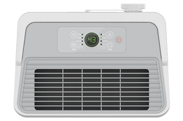 TCL 32 Pint Dehumidifier - T32DC9R