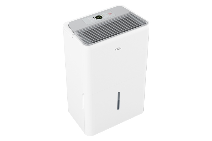 TCL 32 Pint Dehumidifier - T32DC9R