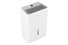 TCL 32 Pint Dehumidifier - T32DC9R