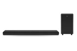 TCL Alto 8+ 3.1.2 Channel Dolby Atmos Sound Bar - TS8132
