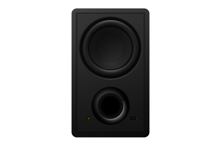 TCL Q65H Q Class 5.1 Channel Soundbar with Dolby Atmos & DTS:X Sound Bar with Subwoofer