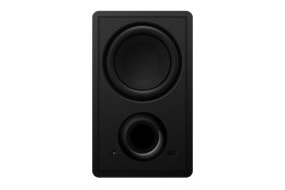 TCL Q65H Q Class 5.1 Channel Soundbar with Dolby Atmos & DTS:X Sound Bar with Subwoofer
