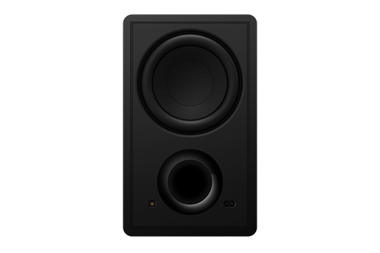 TCL Q65H Q Class 5.1 Channel Soundbar with Dolby Atmos & DTS:X Sound Bar with Subwoofer