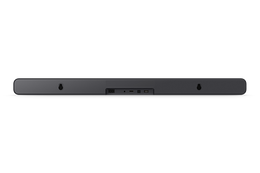 TCL S45H S Class 2.0 Channel Sound Bar with Dolby Atmos, DTS Virtual:X, and Bluetooth Music Streaming