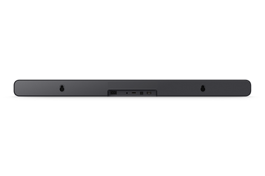 TCL S45H S Class 2.0 Channel Sound Bar with Dolby Atmos, DTS Virtual:X, and Bluetooth Music Streaming