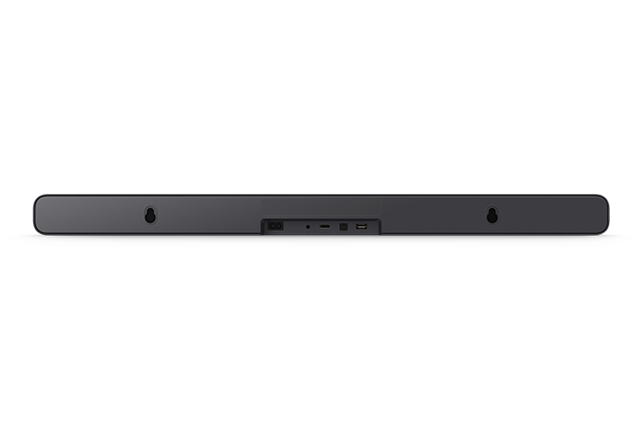 TCL S55H S Class 2.1 Channel Sound Bar with Dolby Atmos, Wireless Subwoofer, and Bluetooth Music Streaming