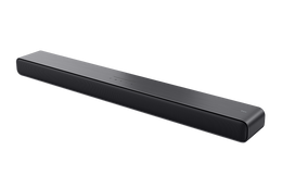 TCL S45H S Class 2.0 Channel Sound Bar with Dolby Atmos, DTS TCL S45H S Class 2.0 Channel Sound Bar with Dolby Atmos, DTS