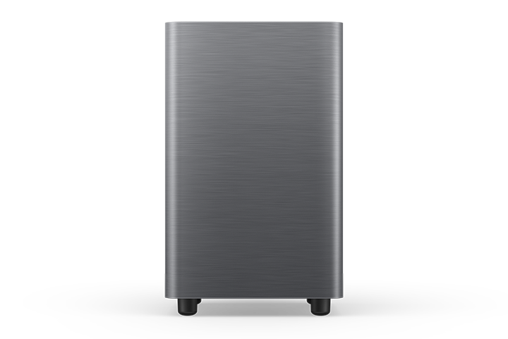 TCL S55H S Class 2.1 Channel Sound Bar with Dolby Atmos, Wireless Subwoofer, and Bluetooth Music Streaming